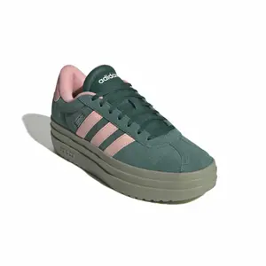 Damen Sneakers adidas Bold image-2