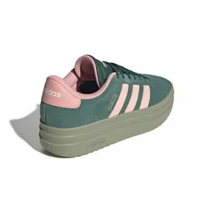 Női sportcipők adidas Bold image-3