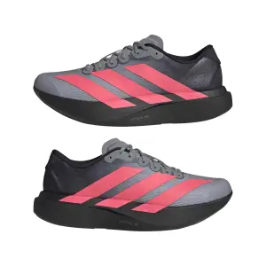 Zapatillas de running adidas Adizero Evo SL Light Strike Pro image-2