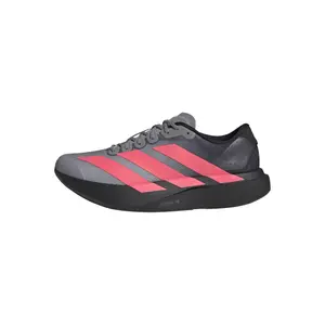 Zapatillas de running adidas Adizero Evo SL Light Strike Pro image-5