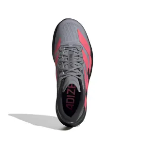 Zapatillas de running adidas Adizero Evo SL Light Strike Pro image-6
