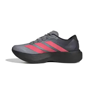Zapatillas de running adidas Adizero Evo SL Light Strike Pro image-4