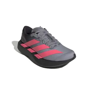 Zapatillas de running adidas Adizero Evo SL Light Strike Pro image-1