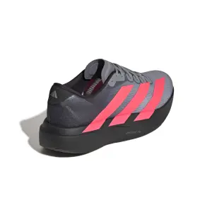 Zapatillas de running adidas Adizero Evo SL Light Strike Pro image-3