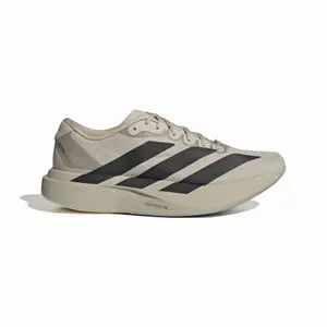 Hardloopschoenen adidas Adizero Evo SL image-0