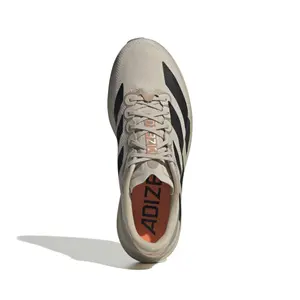 Hardloopschoenen adidas Adizero Evo SL image-4