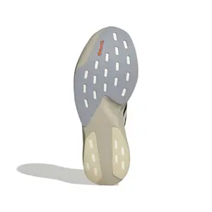 Hardloopschoenen adidas Adizero Evo SL image-5