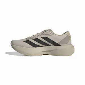 Hardloopschoenen adidas Adizero Evo SL image-3