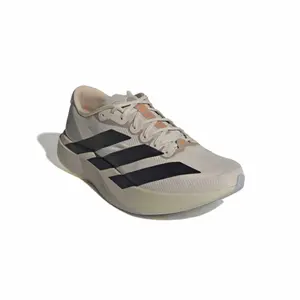 Hardloopschoenen adidas Adizero Evo SL image-1