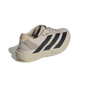 Hardloopschoenen adidas Adizero Evo SL image-2