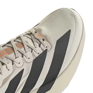 Hardloopschoenen adidas Adizero Evo SL image-6