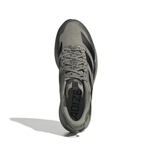 Running shoes adidas Adizero Evo SL ATR image-3