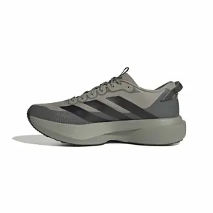 Running shoes adidas Adizero Evo SL ATR image-5