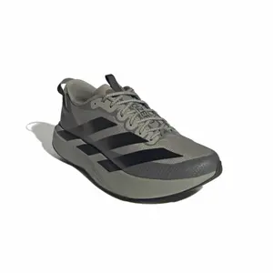 Running shoes adidas Adizero Evo SL ATR image-2