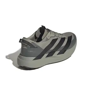 Running shoes adidas Adizero Evo SL ATR image-6
