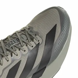 Running shoes adidas Adizero Evo SL ATR image-6