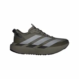 Children's running shoes adidas Adizero Evo SL ATR image-1