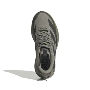 Children's running shoes adidas Adizero Evo SL ATR image-5