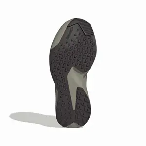Children's running shoes adidas Adizero Evo SL ATR image-6