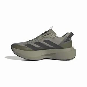 Children's running shoes adidas Adizero Evo SL ATR image-4