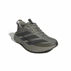 Children's running shoes adidas Adizero Evo SL ATR image-2