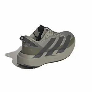 Children's running shoes adidas Adizero Evo SL ATR image-3