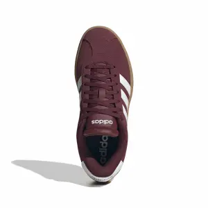 Zapatos de skate para mujer adidas VL Court Bold image-4