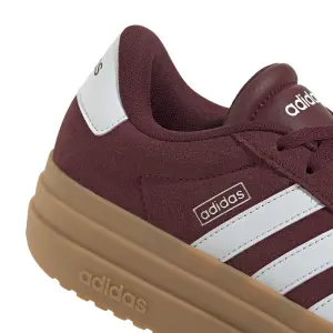 Zapatos de skate para mujer adidas VL Court Bold image-6