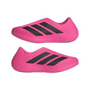 Recovery shoes adidas Purechill image-2