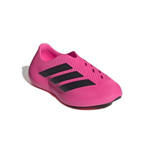 Recovery shoes adidas Purechill image-1
