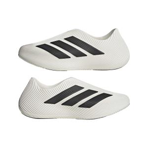 Bergungsschuhe adidas Purechill image-2