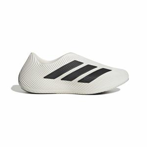 Bergungsschuhe adidas Purechill