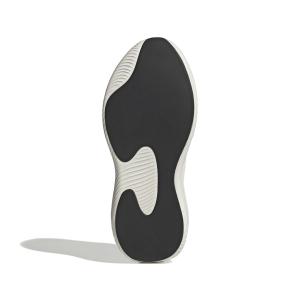 Bergungsschuhe adidas Purechill image-4