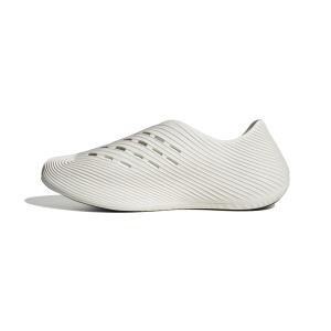 Bergungsschuhe adidas Purechill image-5