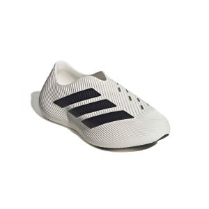 Bergungsschuhe adidas Purechill image-1