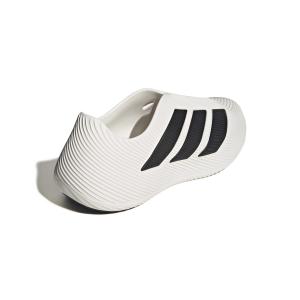 Bergungsschuhe adidas Purechill image-6