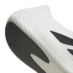 Recovery shoes adidas Purechill | Direct-Volley