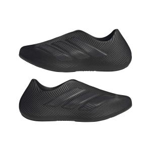 Recovery shoes adidas Purechill image-2