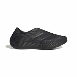 Recovery shoes adidas Purechill