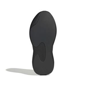 Recovery shoes adidas Purechill image-4