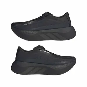 Løbesko til kvinder adidas Hyperboost Edge image-4