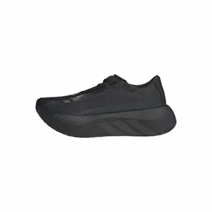 Løbesko til kvinder adidas Hyperboost Edge image-3