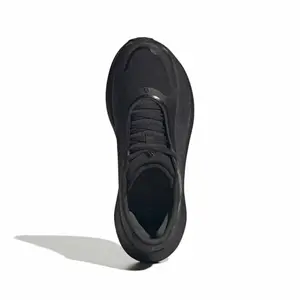 Løbesko til kvinder adidas Hyperboost Edge image-6