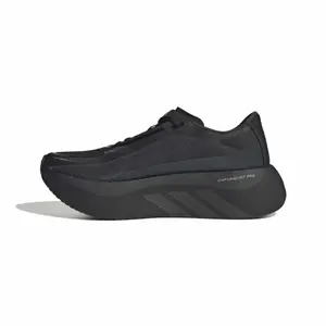 Løbesko til kvinder adidas Hyperboost Edge image-5