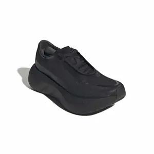 Løbesko til kvinder adidas Hyperboost Edge image-1