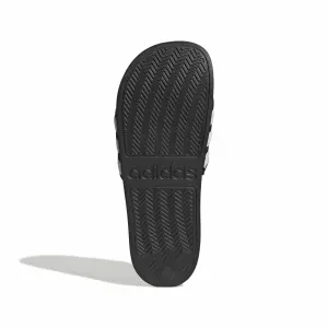 Ciabatte adidas Noshower image-5