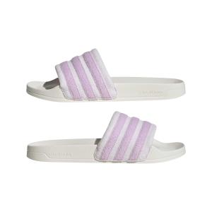 Slides adidas Noshower image-2