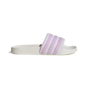 Slides adidas Noshower