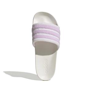 Slides adidas Noshower image-4