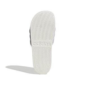 Slides adidas Noshower image-5